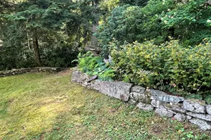 18 Big Island Island, Otis, MA 01253 - Photo 32