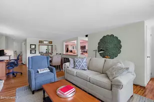 18 Baldwin Hill Rd, Egremont, MA 01230 - Photo 30