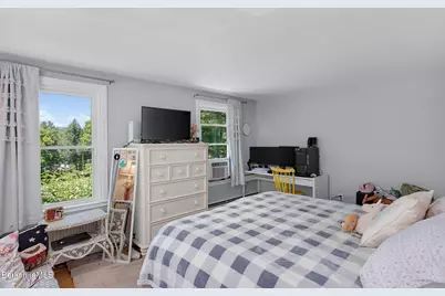 18 Baldwin Hill Rd, Egremont, MA 01230 - Photo 42