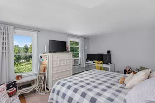 18 Baldwin Hill Rd, Egremont, MA 01230 - Photo 42