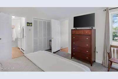 18 Baldwin Hill Rd, Egremont, MA 01230 - Photo 34