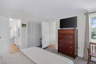 18 Baldwin Hill Rd, Egremont, MA 01230 - Photo 34