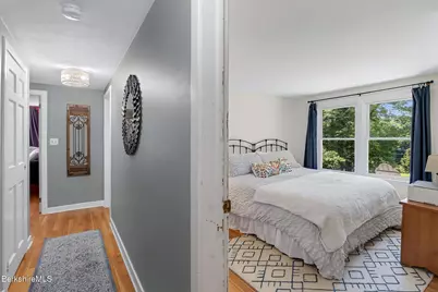18 Baldwin Hill Rd, Egremont, MA 01230 - Photo 38