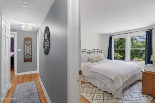 18 Baldwin Hill Rd, Egremont, MA 01230 - Photo 38