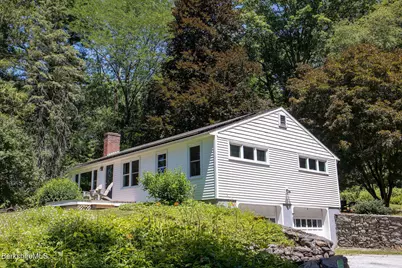 18 Baldwin Hill Rd, Egremont, MA 01230 - Photo 6