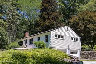 18 Baldwin Hill Rd, Egremont, MA 01230 - Photo 6