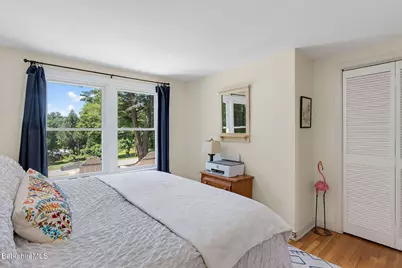 18 Baldwin Hill Rd, Egremont, MA 01230 - Photo 40