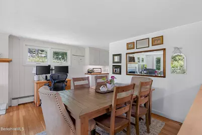 18 Baldwin Hill Rd, Egremont, MA 01230 - Photo 24