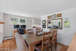 18 Baldwin Hill Rd, Egremont, MA 01230 - Photo 24