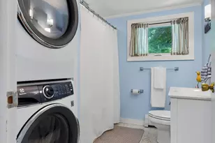 18 Baldwin Hill Rd, Egremont, MA 01230 - Photo 44