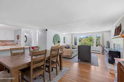 18 Baldwin Hill Rd, Egremont, MA 01230 - Photo 26