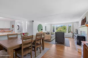 18 Baldwin Hill Rd, Egremont, MA 01230 - Photo 26