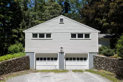 18 Baldwin Hill Rd, Egremont, MA 01230 - Photo 8