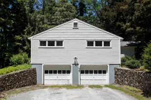 18 Baldwin Hill Rd, Egremont, MA 01230 - Photo 8