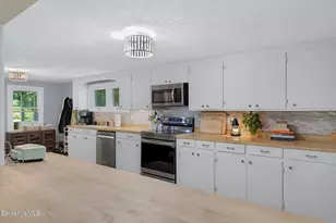 18 Baldwin Hill Rd, Egremont, MA 01230 - Photo 22