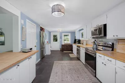 18 Baldwin Hill Rd, Egremont, MA 01230 - Photo 20