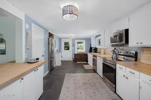 18 Baldwin Hill Rd, Egremont, MA 01230 - Photo 20