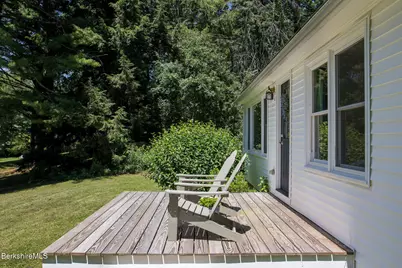 18 Baldwin Hill Rd, Egremont, MA 01230 - Photo 10