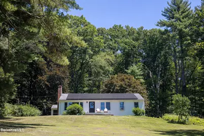 18 Baldwin Hill Rd, Egremont, MA 01230 - Photo 4