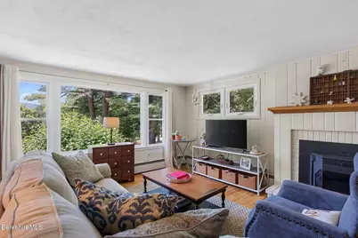 18 Baldwin Hill Rd, Egremont, MA 01230 - Photo 28