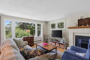 18 Baldwin Hill Rd, Egremont, MA 01230 - Photo 28