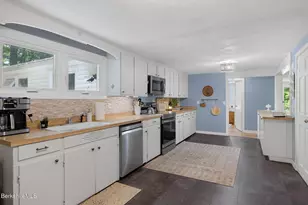18 Baldwin Hill Rd, Egremont, MA 01230 - Photo 18