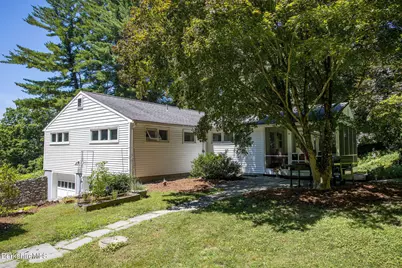 18 Baldwin Hill Rd, Egremont, MA 01230 - Photo 2