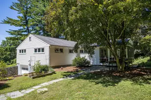 18 Baldwin Hill Rd, Egremont, MA 01230 - Photo 2