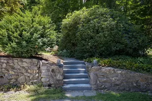 18 Baldwin Hill Rd, Egremont, MA 01230 - Photo 12