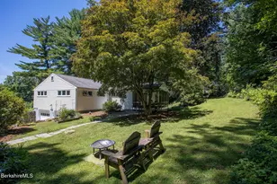 18 Baldwin Hill Rd, Egremont, MA 01230 - Photo 1