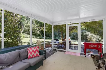 18 Baldwin Hill Rd, Egremont, MA 01230 - Photo 16