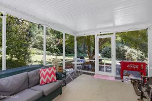 18 Baldwin Hill Rd, Egremont, MA 01230 - Photo 16