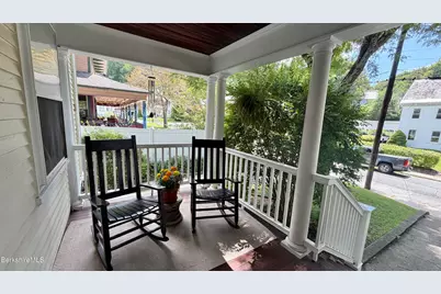 81 Cherry St, North Adams, MA 01247 - Photo 2