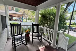 81 Cherry St, North Adams, MA 01247 - Photo 2