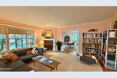 81 Cherry St, North Adams, MA 01247 - Photo 4