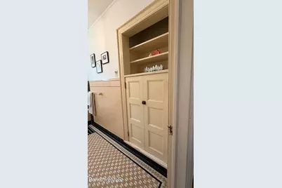 81 Cherry St, North Adams, MA 01247 - Photo 26
