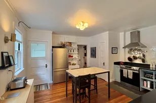 81 Cherry St, North Adams, MA 01247 - Photo 12