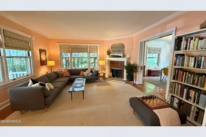 81 Cherry St, North Adams, MA 01247 - Photo 6
