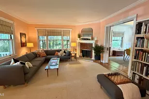 81 Cherry St, North Adams, MA 01247 - Photo 6