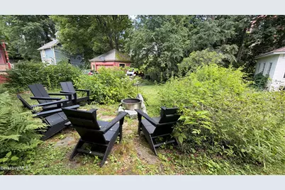 81 Cherry St, North Adams, MA 01247 - Photo 30