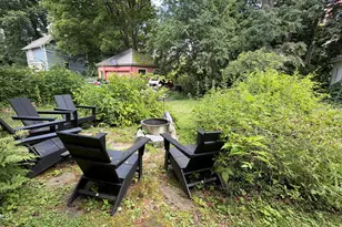 81 Cherry St, North Adams, MA 01247 - Photo 30