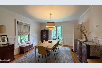 81 Cherry St, North Adams, MA 01247 - Photo 10