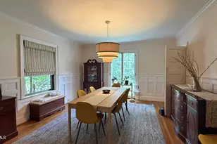 81 Cherry St, North Adams, MA 01247 - Photo 10