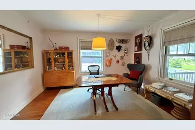 81 Cherry St, North Adams, MA 01247 - Photo 8