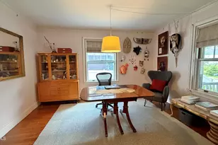 81 Cherry St, North Adams, MA 01247 - Photo 8