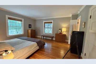 81 Cherry St, North Adams, MA 01247 - Photo 18