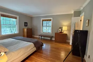 81 Cherry St, North Adams, MA 01247 - Photo 18