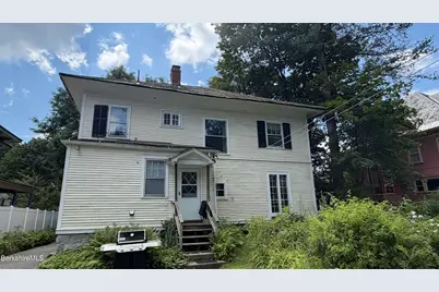 81 Cherry St, North Adams, MA 01247 - Photo 32