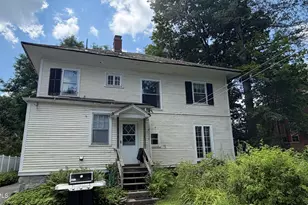 81 Cherry St, North Adams, MA 01247 - Photo 32