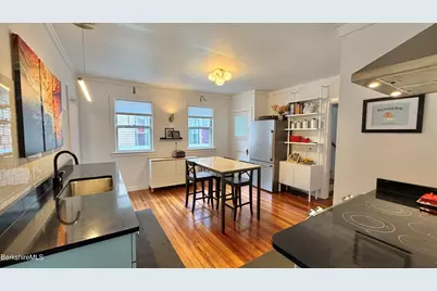 81 Cherry St, North Adams, MA 01247 - Photo 14